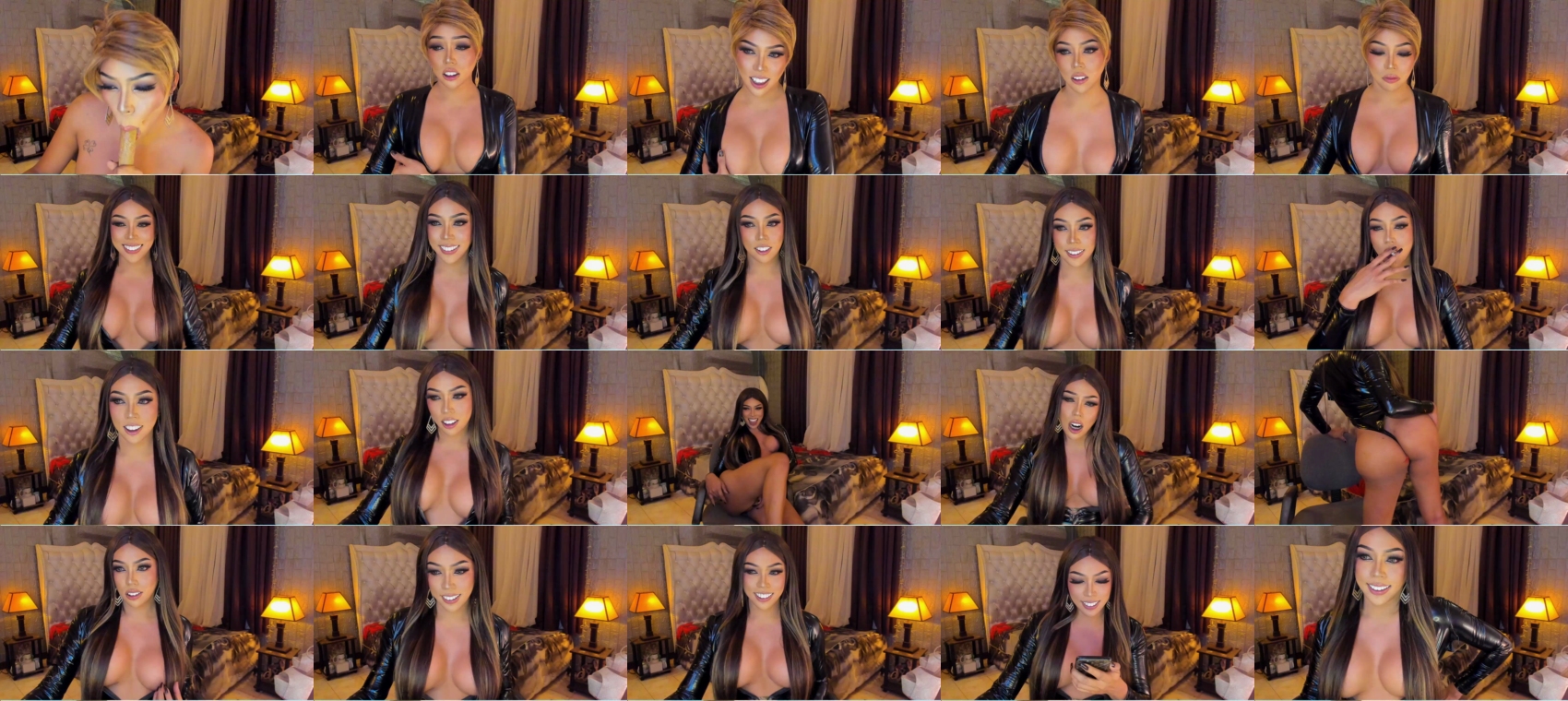 yourglamorousladyxx  01-05-2022